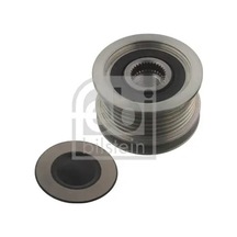 Febı 15165 Alternator Kasnagi 11545402 A6021500060 A6041500060