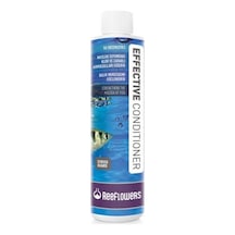 Reeflowers Effective Conditioner 85Ml