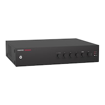 Fonestar Prox-240s 100v 240w Tek Zone Amplifikatör
