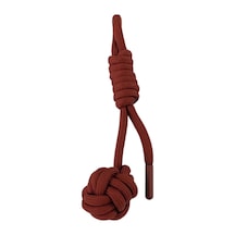 Pet Comfort İpli Kedi Oyuncağı Pamuklu 15 CM