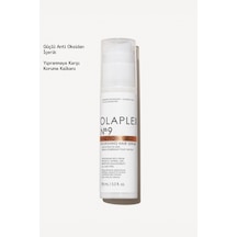 Olaplex Nº.9 Bond Protector Nourishing Hair Serum - Bağ Koruyucu Besleyici Saç Serumu 90 ML
