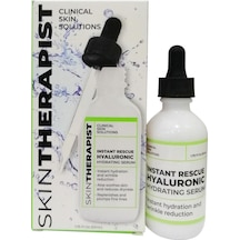 Skin Therapist Hyaluronic Nemlendirme Serum 52 ML
