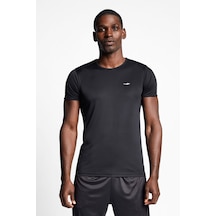 Lescon Erkek Kısa Kollu T-Shirt 23S-1220-23N