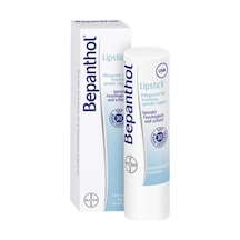 Lipstick Güneş Koruyucu Spf 30 4.5 Gr Dudak Bakım Kremi