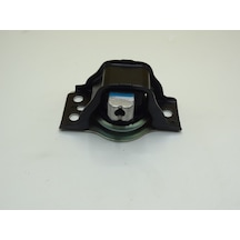 Motor Takozu Megane 2 Sandero 1 Mavi 8200592642