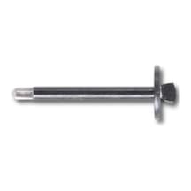 Kablo Soyucu Yedek Bıçağı 1144g/rl N11.6929