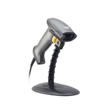 Sunlux Xl-6200 Lazer El Barkod Okuyucu 1d