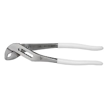 Bahco Ss410-250 Paslanmaz Çelik Ayarlanabilir Pense 250Mm