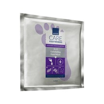 Footworks Arındırıcı Ayak Maskesi