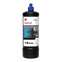 3m 50383 Ultrafine Se Hare  Cila 1lt
