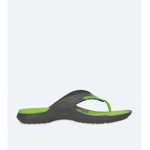 Crocs Modı Flıp Erkek Terlik 202636-0a1 Çok Renkli