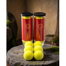 6'lı Tenis Topu Seti Uczzzaltılıtenistopu-5