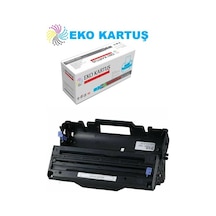Eko Kartuş Brother MFC-8840DN (TN3030) Drum Ünitesi