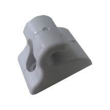 Hyundai Accent Era 06/12 Güneşli K Ayağı