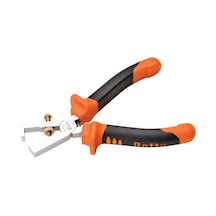 Retta Kablo Sıyırma Pensesi 160 MM
