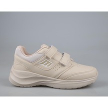 M.P Mp 232-1307 Bej Unisex Sneakers 001