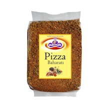 Parmak Pizza Baharatı 250 G