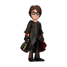 Minix Harry Potter