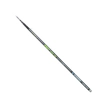 Albastar First 700 Cm 10-30g Aksiyonlu Karbon Göl Olta Kamışı