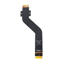 Ttlcdflx-tb-025 Kodlu Lcd Flex Kablosu