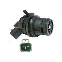 12v Su Fıskiye Motoru soketli Toyota Uyumlu-mazda N11.2209