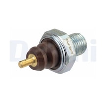 Ford Mondeo 2 Yag Musiri 2.0 1997-2000 Delphı Sw90045