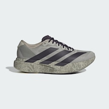 Adidas Adizero Evo Sl Erkek Koşu Ayakkabısı C-adıkı4803e10a00 Yeşil