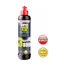 Menzerna Super Finish 3800 - Hare  Cila 250ml