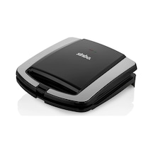 Sinbo SSM-2549 750 W Tost Makinesi