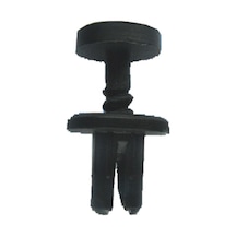 Oto Agraf Oto Klips 7703072236 Renault Peugeot 6955.Le Mercedes A