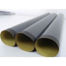 Hp Lj1010-1320 Fuser Film P106-1160-P1320-P2015-M127M-M201/1300-1