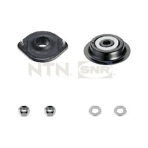 Snr Amortısör Üst Takozu Rulmanı Kit Opel Corsa B-combo B 96 Snr Kb65302 312503 90170695 344519 90445207