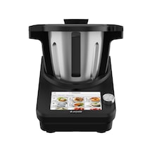 Arçelik ThermoGurme SMC 9491 1700 W Akıllı Mutfak Robotu