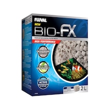 Fluval Bio-fx 2 L