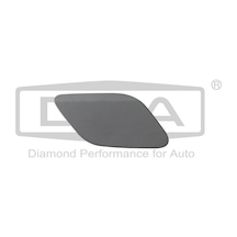 7c0955110 Far Yıkama Kapağı Sağ - Cr17-cre19-