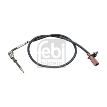 Febı 185554 Egzoz Sicaklik Sensoru 03l906088hc 3l906088hc
