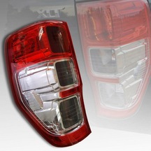Ford Ranger Sol Arka Stop Lambası 2012-2020