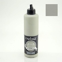 Hybrid Multisurface Akrilik Boya 500 Ml. H-049 Ihlamur Yeşil 0,15 L