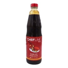 Hoısın Sos 820 Gr