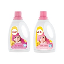 Diğer