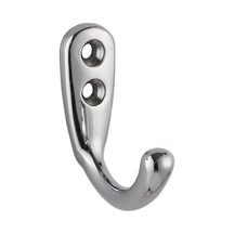 Metal