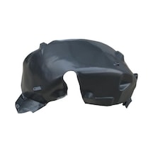 Renault Clıo 4 Hb 13/16 Arka Çamurluk Davlumbazı Sol