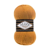Alize Alize Süperlana Klasik 02