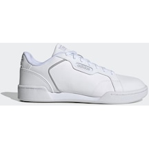 Adidas Eg2658 Roguera Erkek Beyaz Sneaker Spor Ayakkabı 001