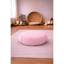 Açık Pembe