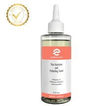 Esqulent Skin Nutrition And Hydrating Toner 200 ML