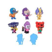 Brawl Stars