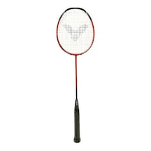Victor Wavetec Magan 9 Badminton Raketi 200024