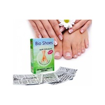 Bio Shoes Ayak Kokusu Giderici
