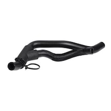 İbraş 11164 Dokker Lodgy Duster 1.5dci K9k Kalorifer Hortumu